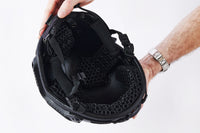 Sentry Helmet IIIA V50