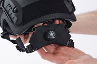 Sentry Helmet IIIA V50