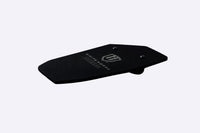 Arm Shield HG2