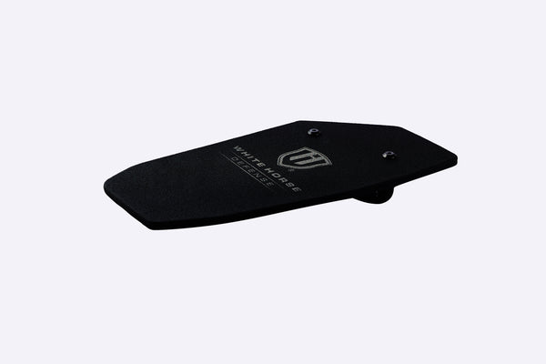 Arm Shield HG2