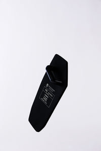 Arm Shield HG2