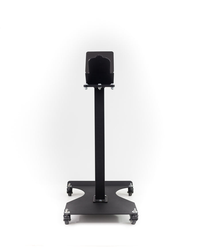 Boss Box Floor Stand