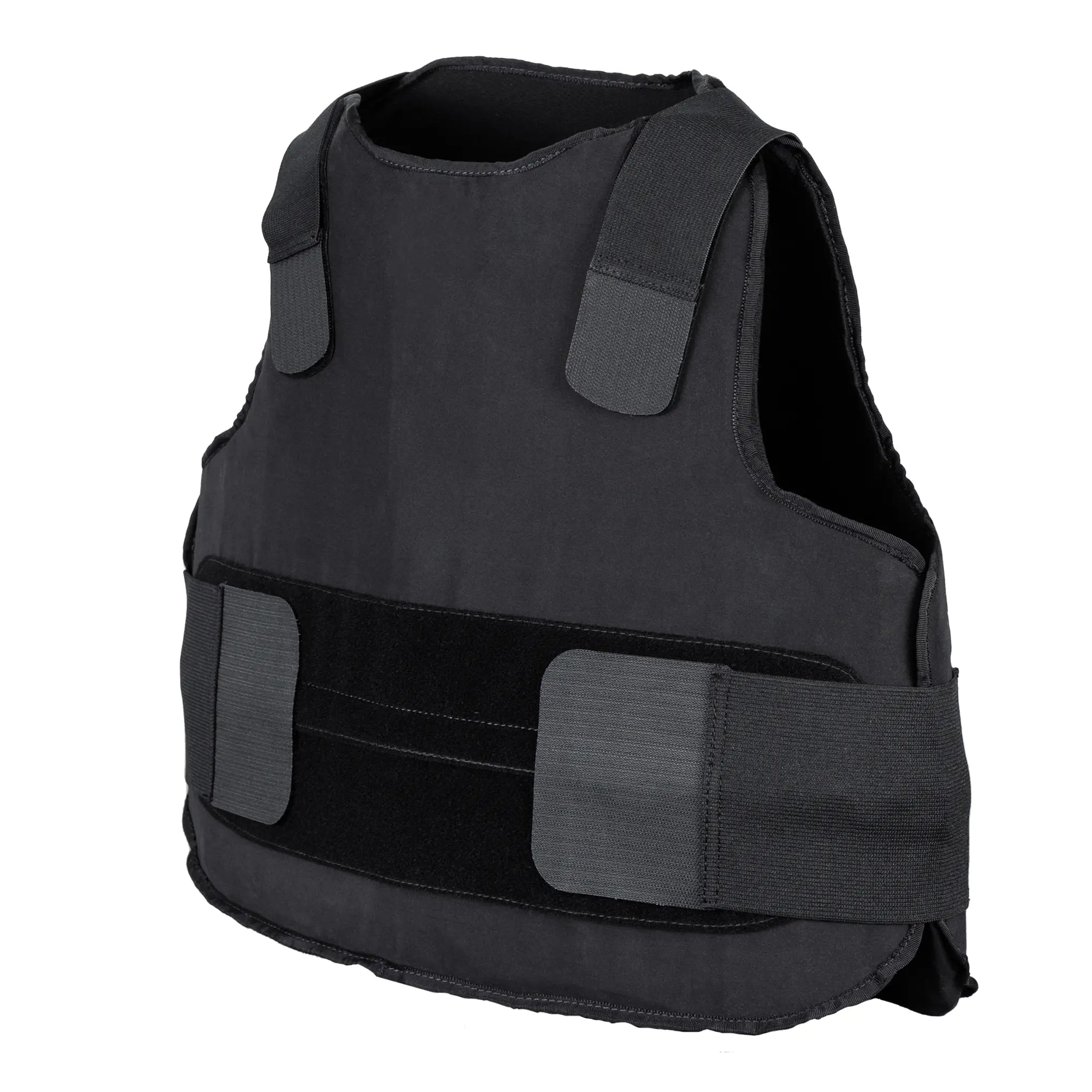 Level IIIA Concealable Vest