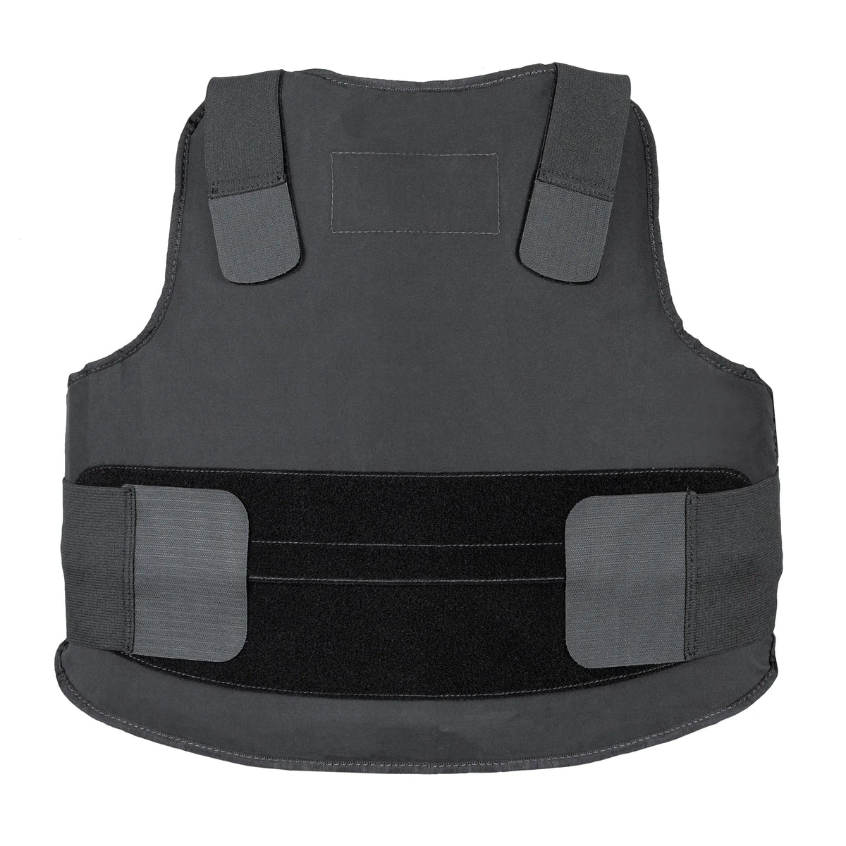 Concealable Vest Level II 05