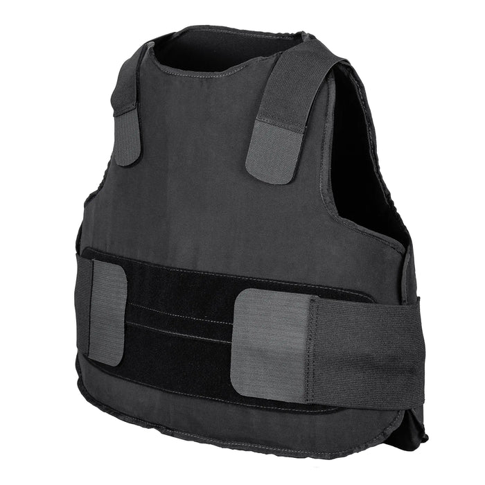 Concealable Vest Level II 05